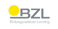 Referenzen Bildungszentrum Lenzing
