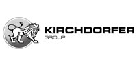 Referenzen Kirchdorfer Group