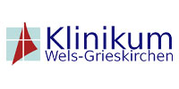 Referenzen Klinikum Wels-Grieskirchen