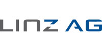 Referenzen Linz AG