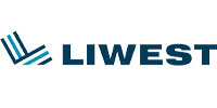 Referenzen Liwest