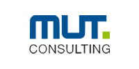 Referenzen MUT Consulting