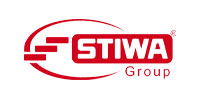 Referenzen STIWA Group