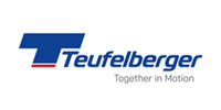 Referenzen Teufelberger