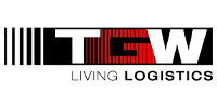 Referenzen TGW Living Logistic
