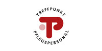 Referenzen Treffpunkt Personal