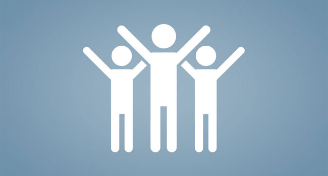 Themenschwerpunkte Arbeiten mit Teams