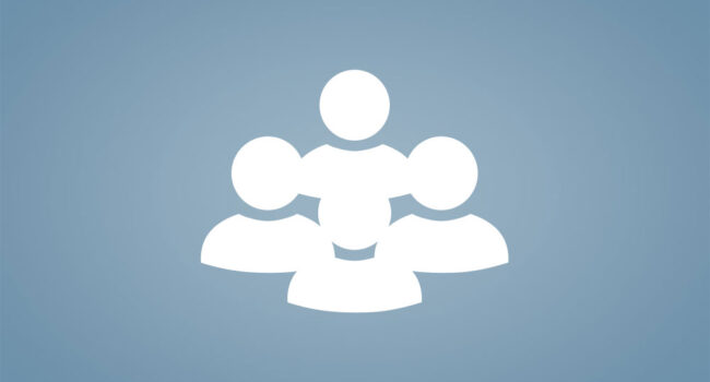 Themenschwerpunkt Aufstellungsarbeit