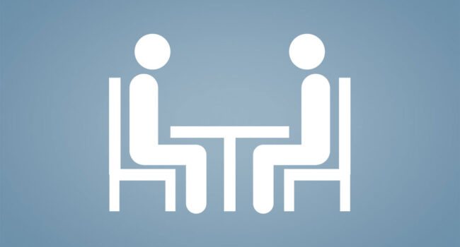 Themenschwerpunkt Beratung