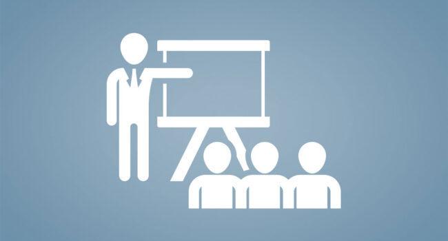 Themenschwerpunkt Seminare und Workshops